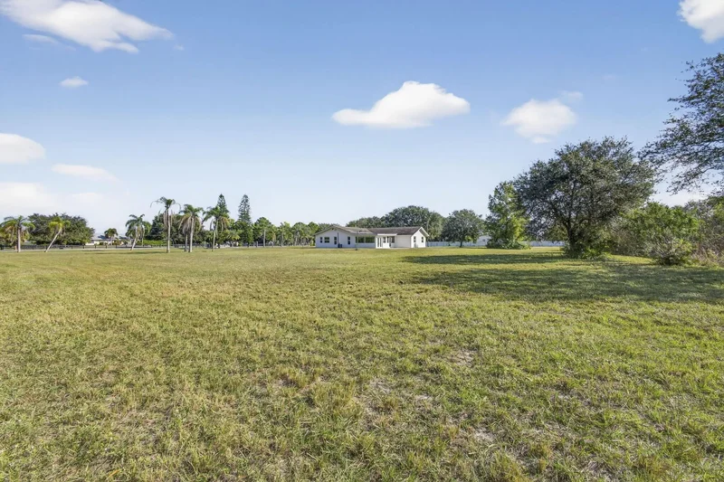 16490 Rustic Road, Loxahatchee, Florida, United States. - Photo 54