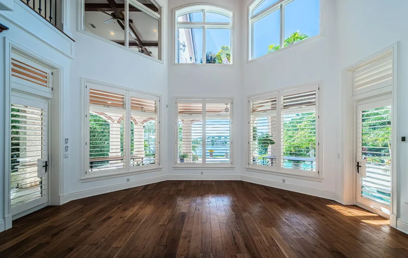 118 Harbor View Lane, Belleair Bluffs, FL 33770, Largo, Florida, United States. - Photo 20