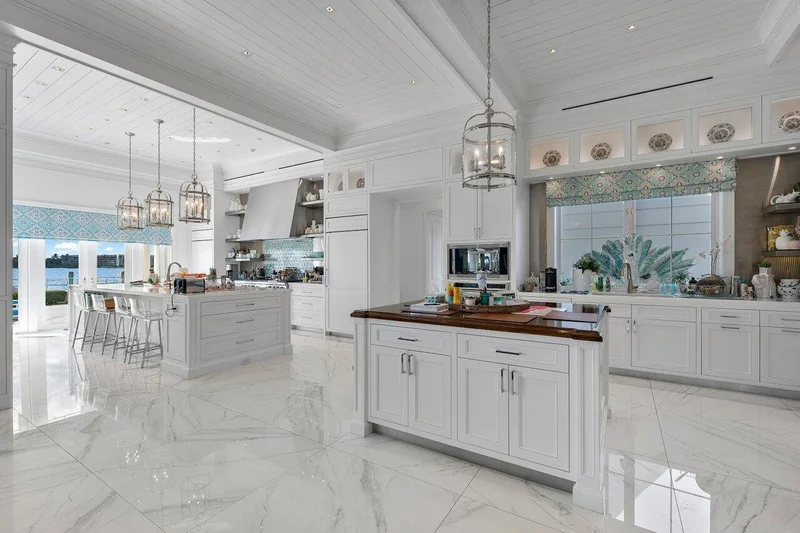1275 Lands End Road, Lantana, Florida, United States. - Photo 15