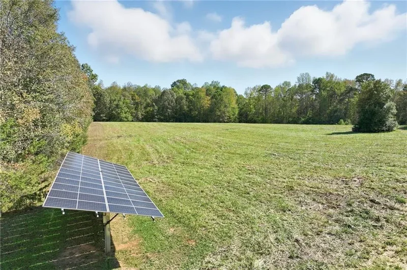 6752 Shoal Creek Road, Clermont, Georgia, United States. - Photo 31