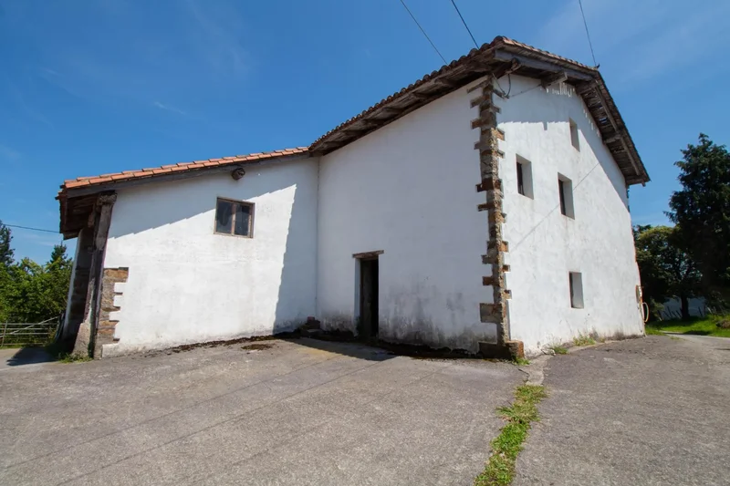 Markina, Markina - Xemein, VIZCAYA, Markina - Xemein, Markina-Xemein, Basque Country, Spain. - Photo 42