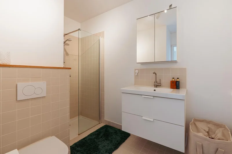 Solitudolaan 408, Amsterdam, North Holland, Netherlands. - Photo 51