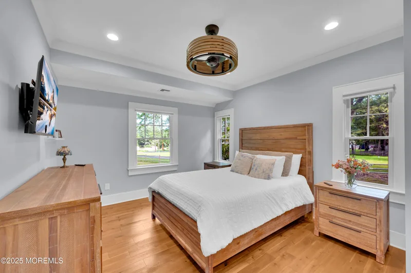 377 Buckalew Road, Freehold Township, New Jersey, United States. - Photo 47