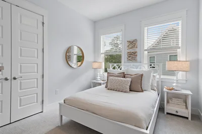 Thumbnail 29