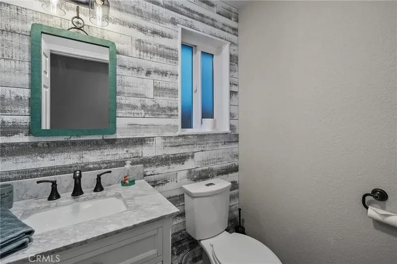 1856 Southfork Place, Paso Robles, California, United States. - Photo 28
