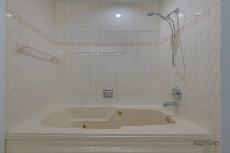 1351 S Clark Street, Chicago, IL 60605, Chicago, Illinois, United States. - Photo 13