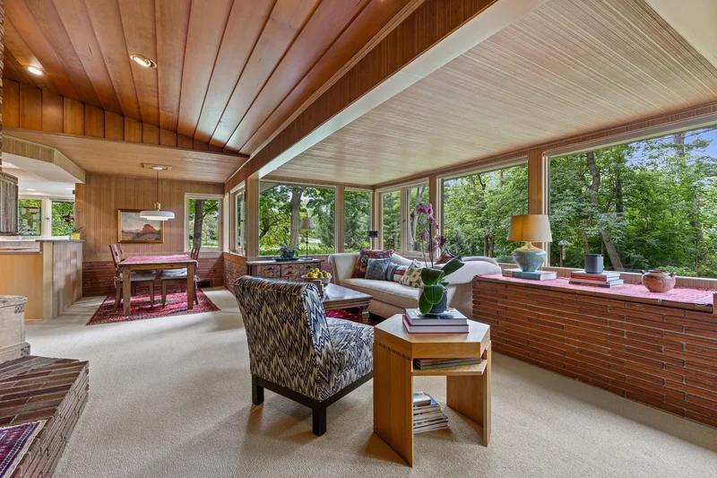 2536 Green Haze Ave , Mount Pleasant, WI 53406, Mount Pleasant, Wisconsin, United States. - Photo 56