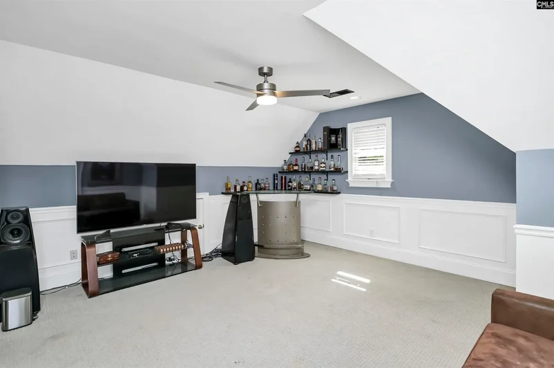 808 Island Point Lane, Chapin, SC 29036, Chapin, South Carolina, United States. - Photo 49