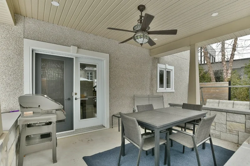 4 Rue de Rochefort, Blainville, Quebec, Canada. - Photo 10