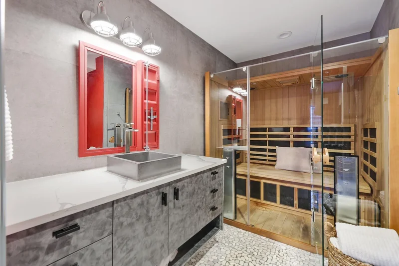 7400 NE Orchid Bay Terrace, Boca Raton, Florida, United States. - Photo 45