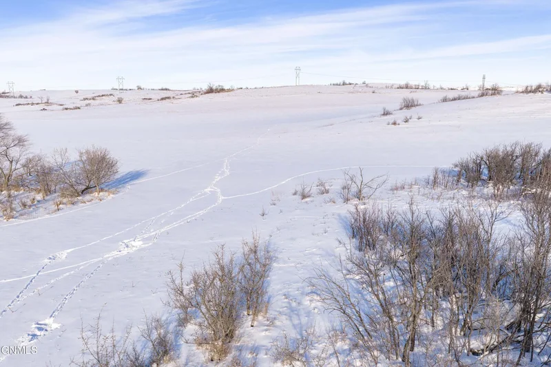 On 24th Avenue, Mandan, ND 58554, Mandan, North Dakota, United States. - Photo 83