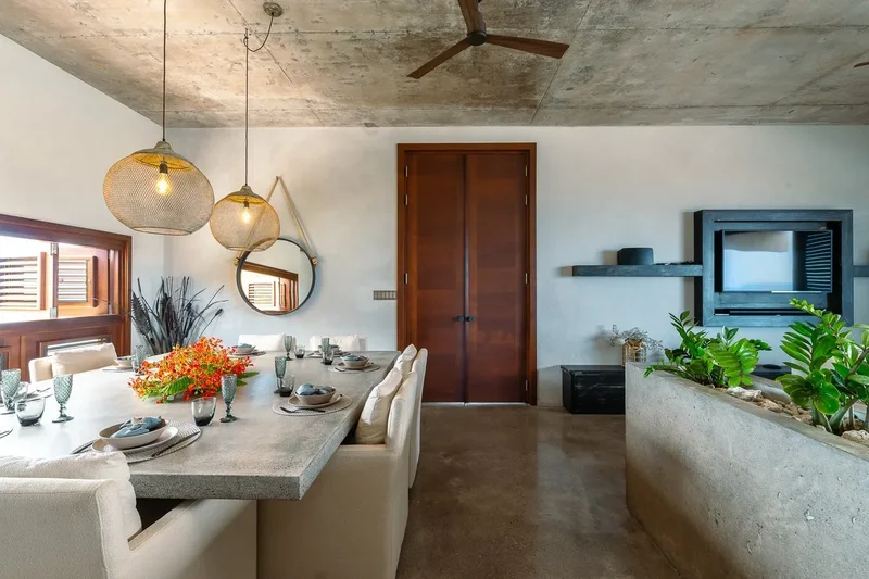 Segura - Under Contract, Virgin Gorda, Spanish Town, Virgin Gorda, British Virgin Islands. - Photo 59