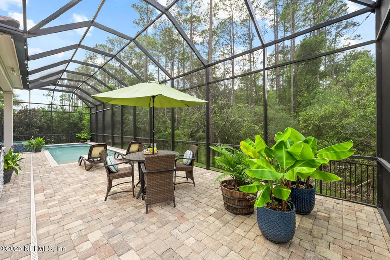 190 DEER VALLEY Drive, Jacksonville, Florida, United States. - Photo 68