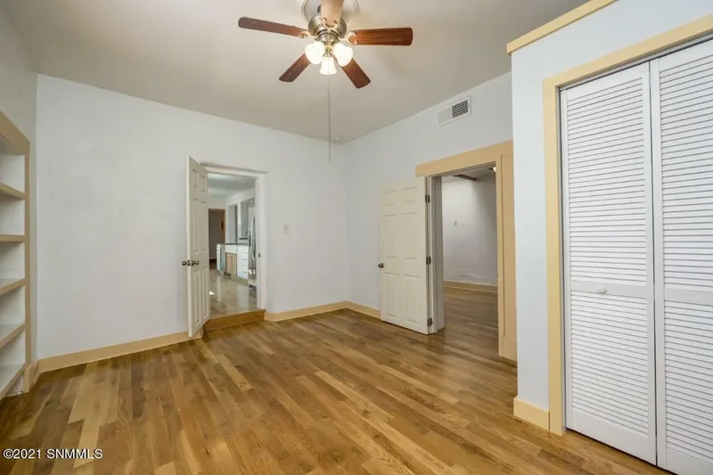 2518 Calle de Santiago, Mesilla, NM 88046, Las Cruces, New Mexico, United States. - Photo 67