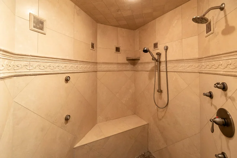 3409 E Seven Springs Drive, Sandy, UT 84092, Sandy, Utah, United States. - Photo 2