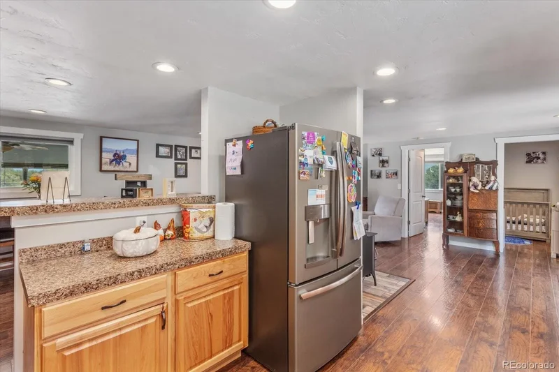 14120 County Road 140, Salida, CO 81201, Salida, Colorado, United States. - Photo 19
