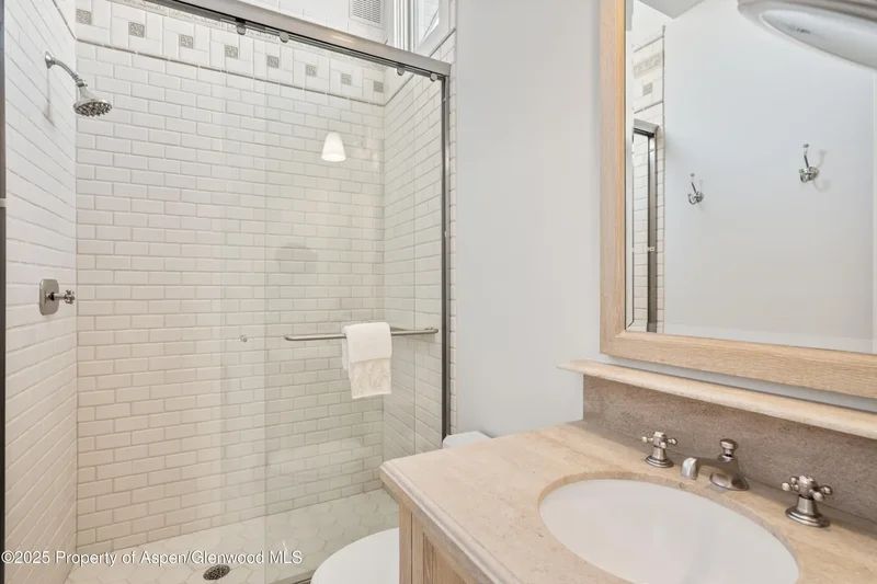 156 Eppley Drive, Aspen, Colorado, United States. - Photo 19
