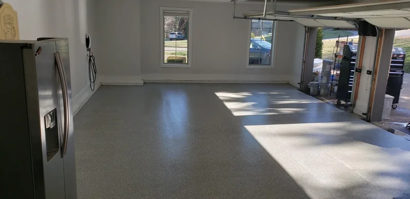 1818 Eaves Ct, Nolensville, Tennessee, United States. - Photo 65