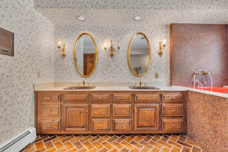 917 Riverview Drive, Brielle, NJ 08730, Brielle, New Jersey, United States. - Photo 64
