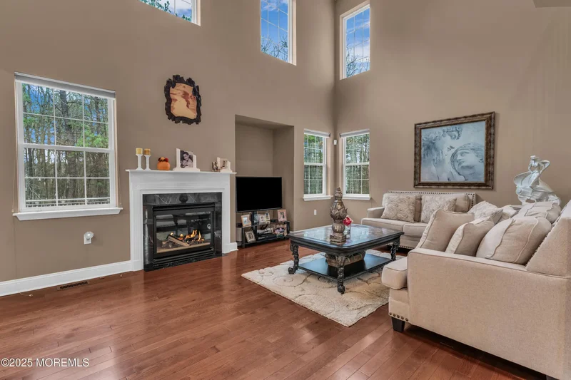 27 Stonehenge Court, Jackson, NJ 08527, Jackson Township, New Jersey, United States. - Photo 17