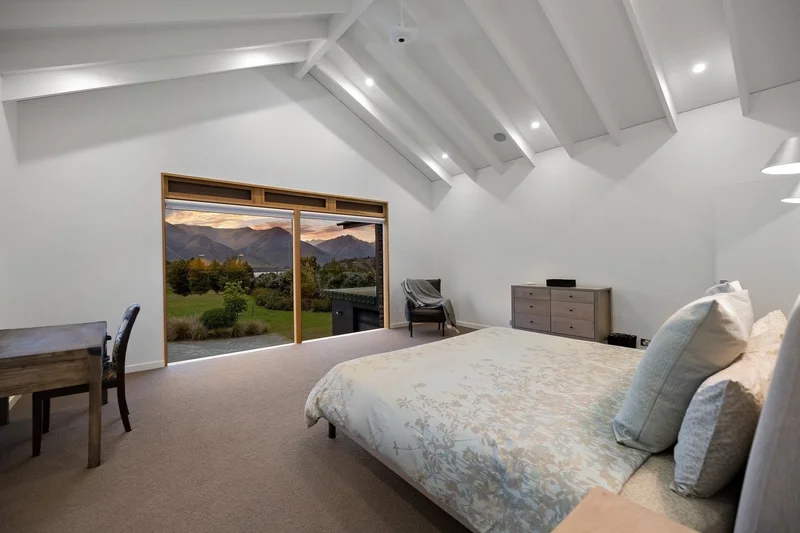 26 Gum Tree Track, Queenstown, OTA 9300, Queenstown, Otago, New Zealand. - Photo 15