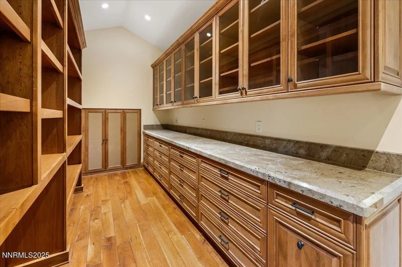 20000 Bordeaux Drive, Reno, NV, 89511, USA, Reno, Nevada, United States. - Photo 37