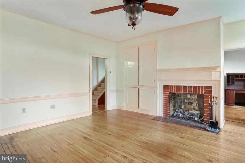 431 LEITERSBURG ST STREET, GREENCASTLE, PA 17225, Greencastle, Pennsylvania, United States. - Photo 11
