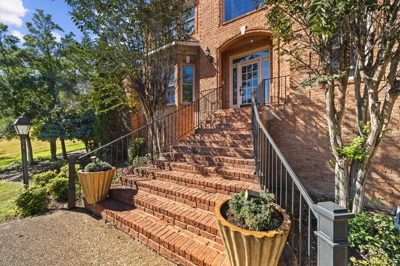 537 Grand Oaks Dr, Brentwood, TN 37027, Nashville, Tennessee, United States. - Photo 34