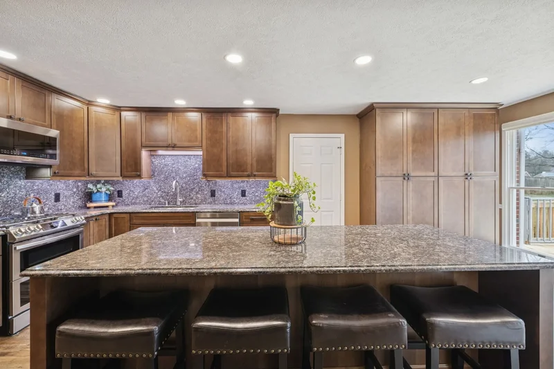 1007 Chateau Dr, Lebanon, Tennessee, United States. - Photo 44