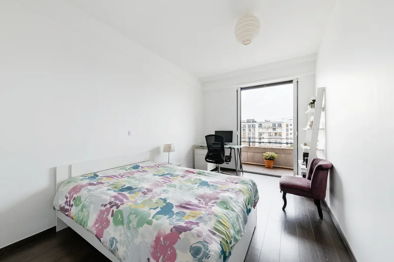72 Rue Escudier, 92100 Boulogne-Billancourt, France, Boulogne-Billancourt, Île-de-France, France. - Photo 5