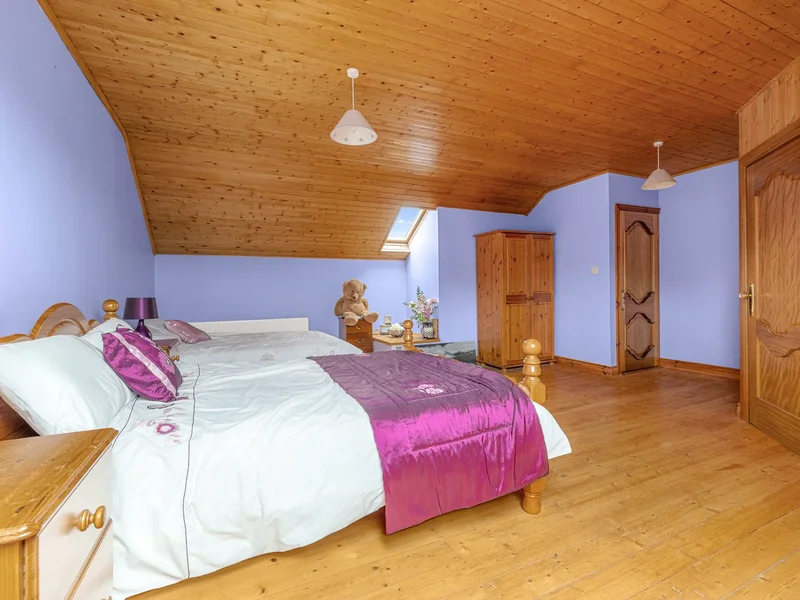 The Brow, Kilmacanogue, WW A98 YP83, Kilmacanoge, County Wicklow, Ireland. - Photo 28