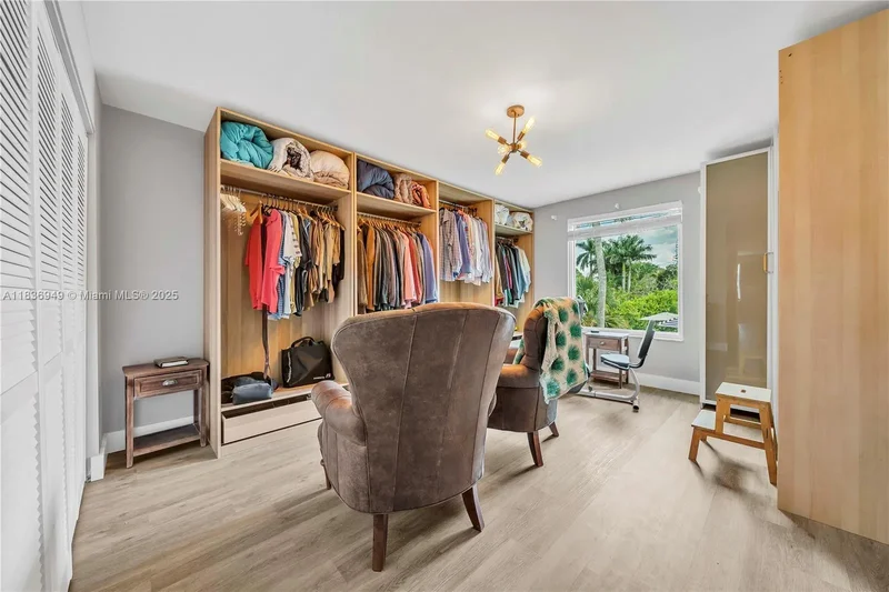 27237 Rio Vista Circle, Bonita Springs, Florida, United States. - Photo 51