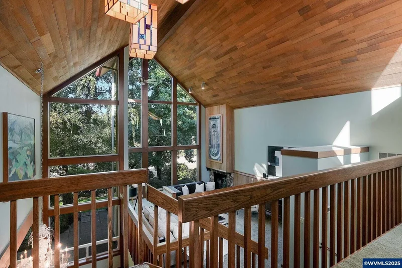 5653 54th Ct SE, Salem, Oregon, United States. - Photo 2