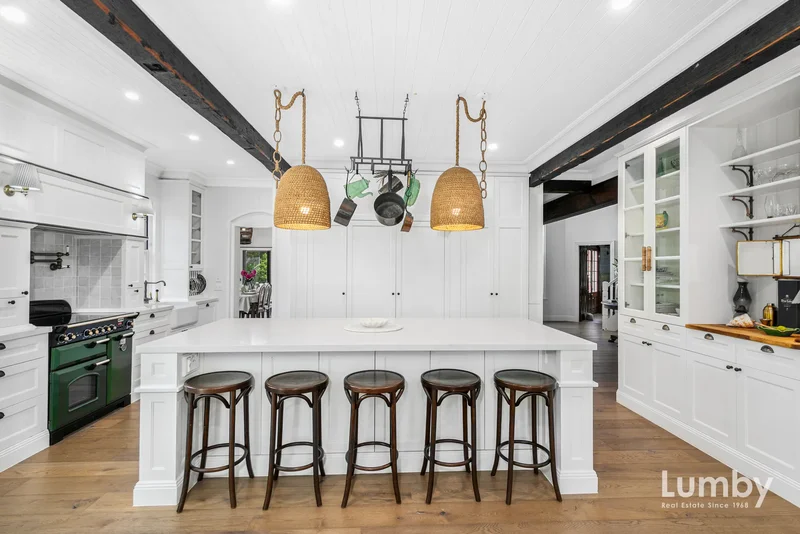 12 Wyoming Rd, Dural NSW 2158, Australia, Dural, New South Wales, Australia. - Photo 4
