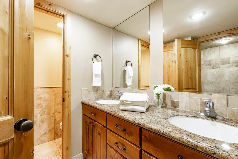 1672 Captain Molly Drive, Park City, UT 84060, Park City, Utah, United States. - Photo 21