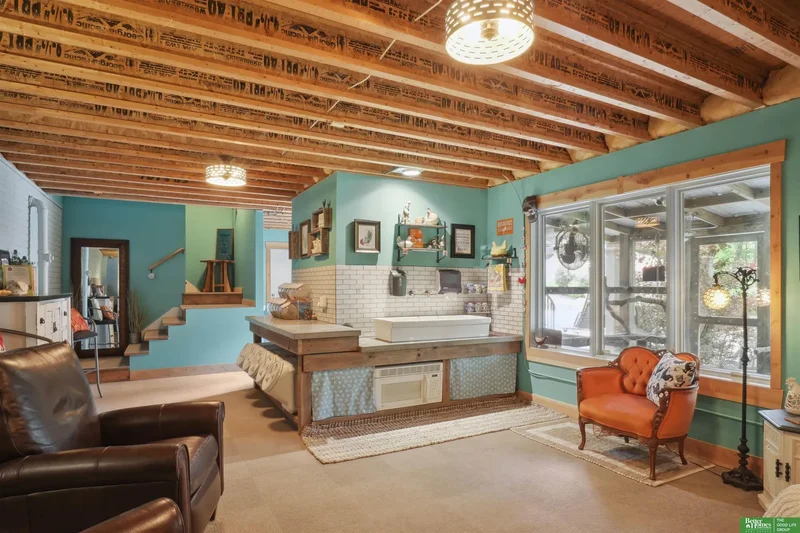 21085 Abbey Road, Council Bluffs, IA 51503, Council Bluffs, Iowa, United States. - Photo 37