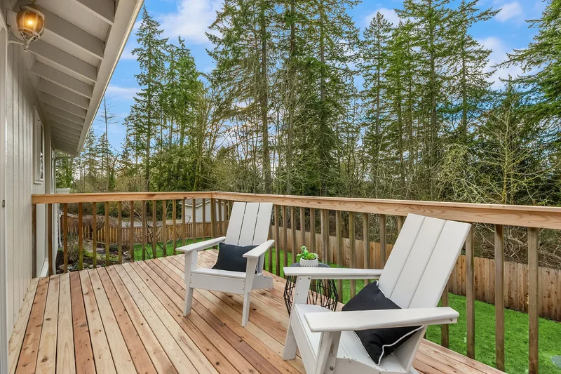 9280 NE Lovgreen Rd , Bainbridge Island, WA 98110, Bainbridge Island, Washington, United States. - Photo 12