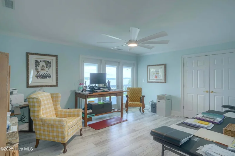 4 Hunter Heath Drive, North Topsail Beach, NC 28460, North Topsail Beach, North Carolina, United States. - Photo 15