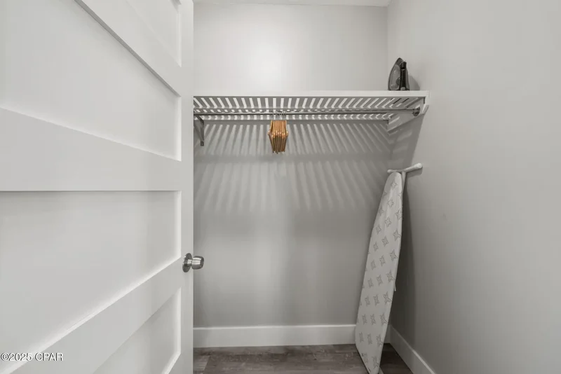 203 George C Wallace Boulevard, Rosemary Beach, Florida, United States. - Photo 53