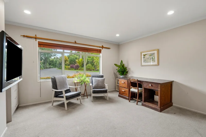 40 Walden Lane, Minden 3171, New Zealand, Minden, Bay of Plenty, New Zealand. - Photo 6