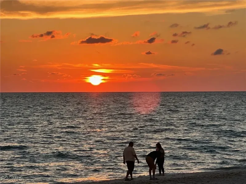 785 Birdie View Point, #None, Sanibel, FL, 33957, USA, Sanibel, Florida, United States. - Photo 35