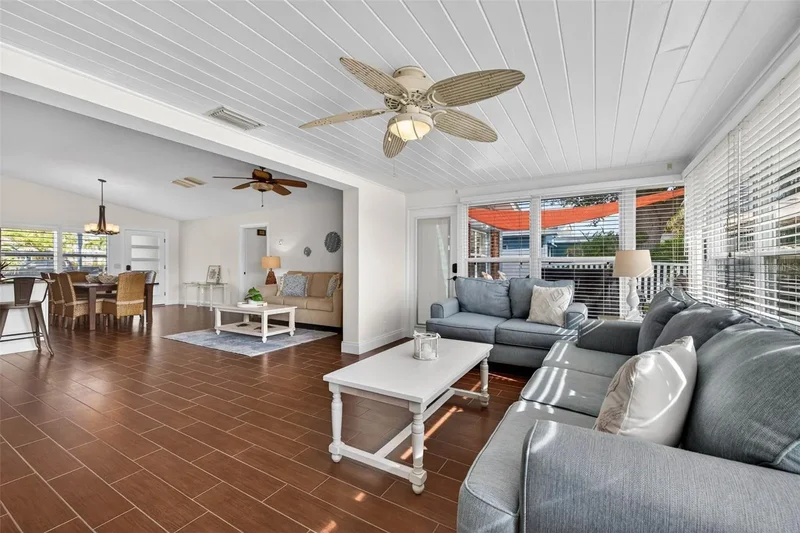 333 LA HACIENDA DRIVE, INDIAN ROCKS BEACH, FL 33785, Indian Shores, Florida, United States. - Photo 28