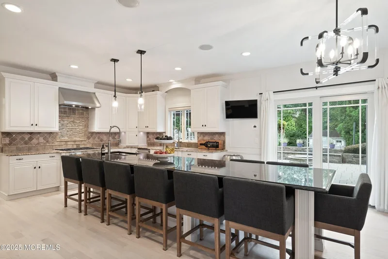 1528 Whitty Pine Court, Toms River, New Jersey, United States. - Photo 15