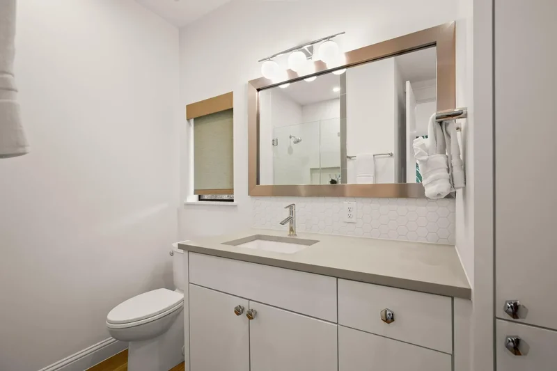 1401 Rabb Rd, Austin, Texas, United States. - Photo 34