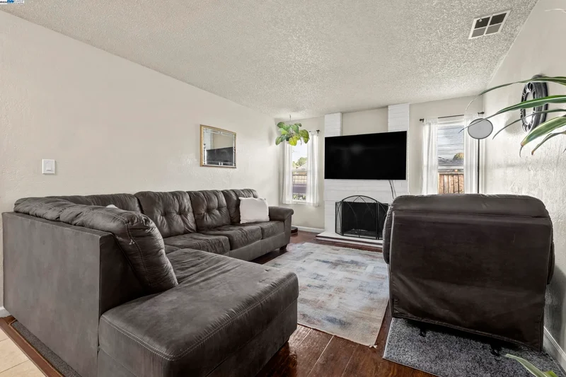 3138 Chimney Ct, Union City, California, United States. - Photo 20