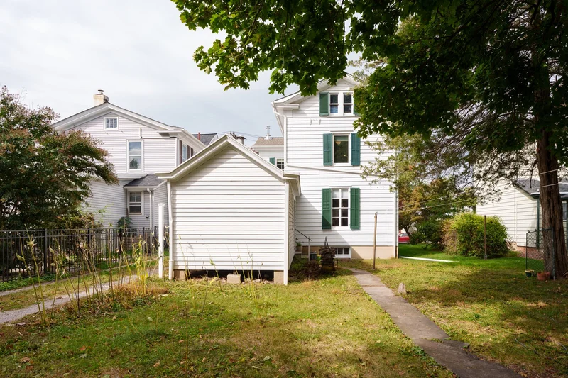 31 East Main Street , Flemington, NJ 08822, Flemington, New Jersey, United States. - Photo 38