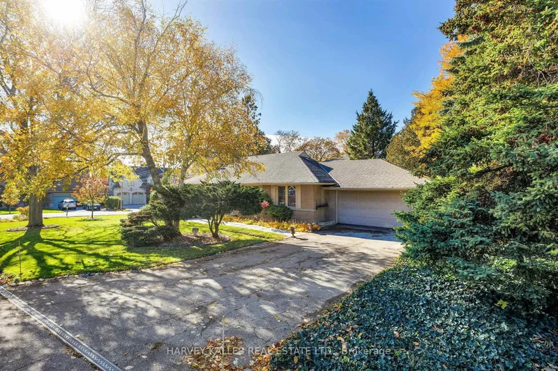 24 CEDARLAND Drive, Toronto, ON, M9A 2K2, CANADA, Toronto, Ontario, Canada. - Photo 7