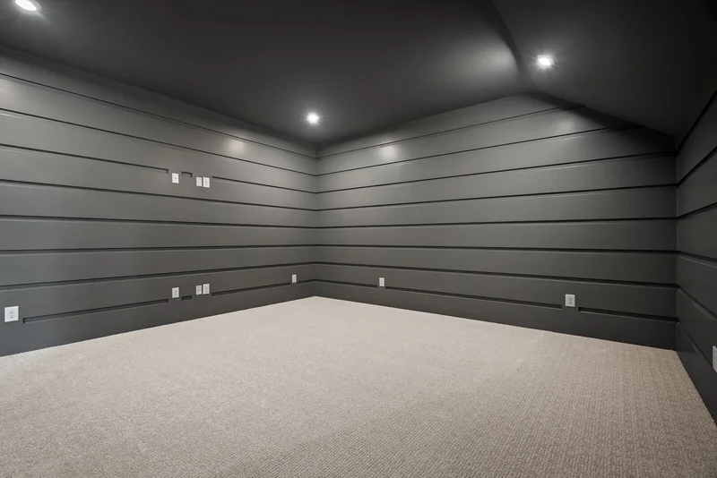 1310 Lipscomb Dr, Nashville, Tennessee, United States. - Photo 51