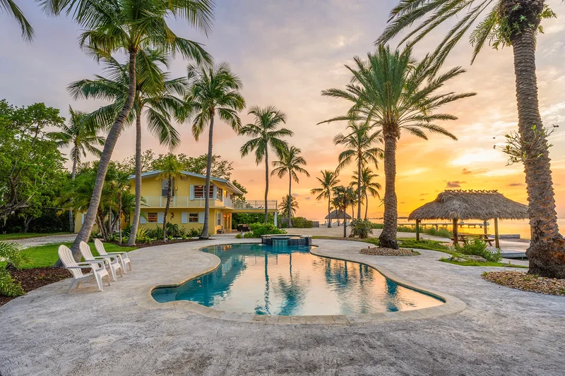 36 Sunset Road, Key Largo, FL 33037, Key Largo, Florida, United States. - Photo 83