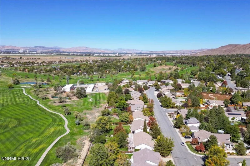 5977 Hidden Highlands Drive, Reno, NV 89502, Reno, Nevada, United States. - Photo 59